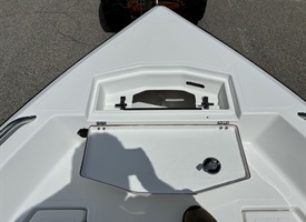 Anglers Marine